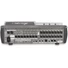 Kép 4/4 - Decksaver - Behringer X32 Compact Védőborítás