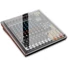 Kép 1/4 - Decksaver - Tascam Model 12 Védőborítás