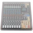 Kép 2/4 - Decksaver Tascam Model 12 Cover