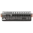 Kép 3/4 - Decksaver - Tascam Model 12 Védőborítás