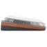 Kép 4/4 - Decksaver - Tascam Model 12 Védőborítás