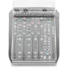 Kép 2/4 - Decksaver Solid State Logic Six Cover