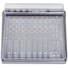 Kép 2/4 - Solid State Logic Big Six Cover