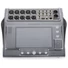 Kép 2/4 - Decksaver Allen & Heath CQ-12T Cover
