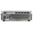 Kép 3/4 - Decksaver - Allen & Heath CQ-12T Védőborítás