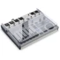 Kép 1/4 - Decksaver - Behringer Flow 8 Védőborítás