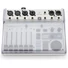 Kép 2/4 - Decksaver Behringer Flow 8 Cover