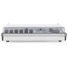 Kép 4/4 - Decksaver - Behringer Flow 8 Védőborítás