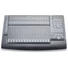Kép 2/4 - Decksaver PreSonus Faderport 16 Cover