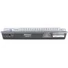 Kép 4/4 - Decksaver - PreSonus Faderport 16 Védőborítás