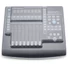 Kép 2/4 - Decksaver PreSonus Faderport 8 Cover