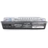 Kép 4/4 - Decksaver - PreSonus Faderport 8 Védőborítás