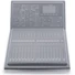 Kép 2/4 - Decksaver Midas M32R & M32R Live Cover