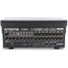 Kép 4/4 - Decksaver - Midas M32R & M32R Live Védőborítás