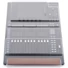 Kép 2/4 - Decksaver Behringer Wing Compact Cover