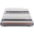 Kép 3/4 - Decksaver - Behringer Wing Compact Védőborítás