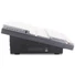 Kép 4/4 - Decksaver - Behringer Wing Compact Védőborítás