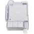 Kép 2/4 - Decksaver Teenage Engineering TP-7 Cover