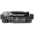 Kép 3/4 - Decksaver - Pioneer CDJ-2000NXS Védőborítás
