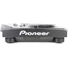 Kép 4/4 - Decksaver - Pioneer CDJ-2000NXS Védőborítás