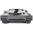 Kép 2/4 - Decksaver Pioneer CDJ-2000 Cover
