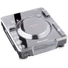 Kép 1/4 - Decksaver - Pioneer CDJ-1000 Védőborítás