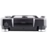 Kép 2/4 - Decksaver Pioneer CDJ-1000 Cover