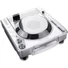 Kép 1/4 - Decksaver - Pioneer CDJ-800 Védőborítás