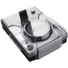Kép 1/4 - Decksaver - Pioneer CDJ-400 Védőborítás