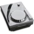 Kép 1/4 - Decksaver - Pioneer CDJ-350 Védőborítás