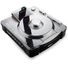 Kép 1/4 - Decksaver - Denon S2900, 3900 Védőborítás