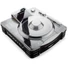 Kép 2/4 - Decksaver Denon S2900