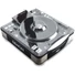 Kép 1/4 - Decksaver - Denon DN-S3700 Védőborítás