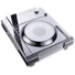 Kép 1/4 - Decksaver - Pioneer CDJ-900NXS Védőborítás