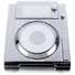 Kép 2/4 - Decksaver Pioneer CDJ-900NXS Cover