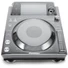 Kép 2/4 - Decksaver Pioneer XDJ-1000 Cover