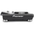 Kép 3/4 - Decksaver - Pioneer XDJ-1000