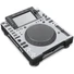 Kép 1/4 - Decksaver - Pioneer CDJ-2000NXS2 Védőborítás