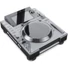 Kép 2/4 - Decksaver Pioneer CDJ-2000NXS2 Cover
