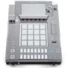 Kép 2/4 - Decksaver Pioneer DJS-1000 Cover