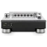 Kép 4/4 - Decksaver - Pioneer DJS-1000