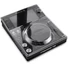 Kép 1/4 - Decksaver - Pioneer XDJ-700 Védőborítás