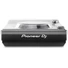 Kép 2/4 - Decksaver Pioneer XDJ-700 Cover