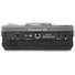Kép 3/4 - Decksaver - Pioneer XDJ-700 Védőborítás