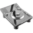 Kép 1/4 - Decksaver - Denon DJ Prime SC5000, 5000M Védőborítás