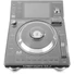 Kép 2/4 - Decksaver Denon DJ Prime SC5000