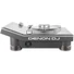 Kép 4/4 - Decksaver - Denon DJ Prime SC5000, 5000M Védőborítás
