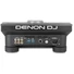 Kép 3/4 - Decksaver - Denon DJ Prime SC6000 és SC6000M védőtok