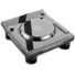 Kép 1/4 - Decksaver - Denon DJ LC6000 Prime Védőborítás