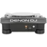 Kép 3/4 - Decksaver - Denon DJ LC6000 Prime Védőborítás